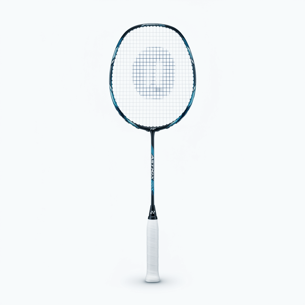 Yonex Astrox 88S Tour