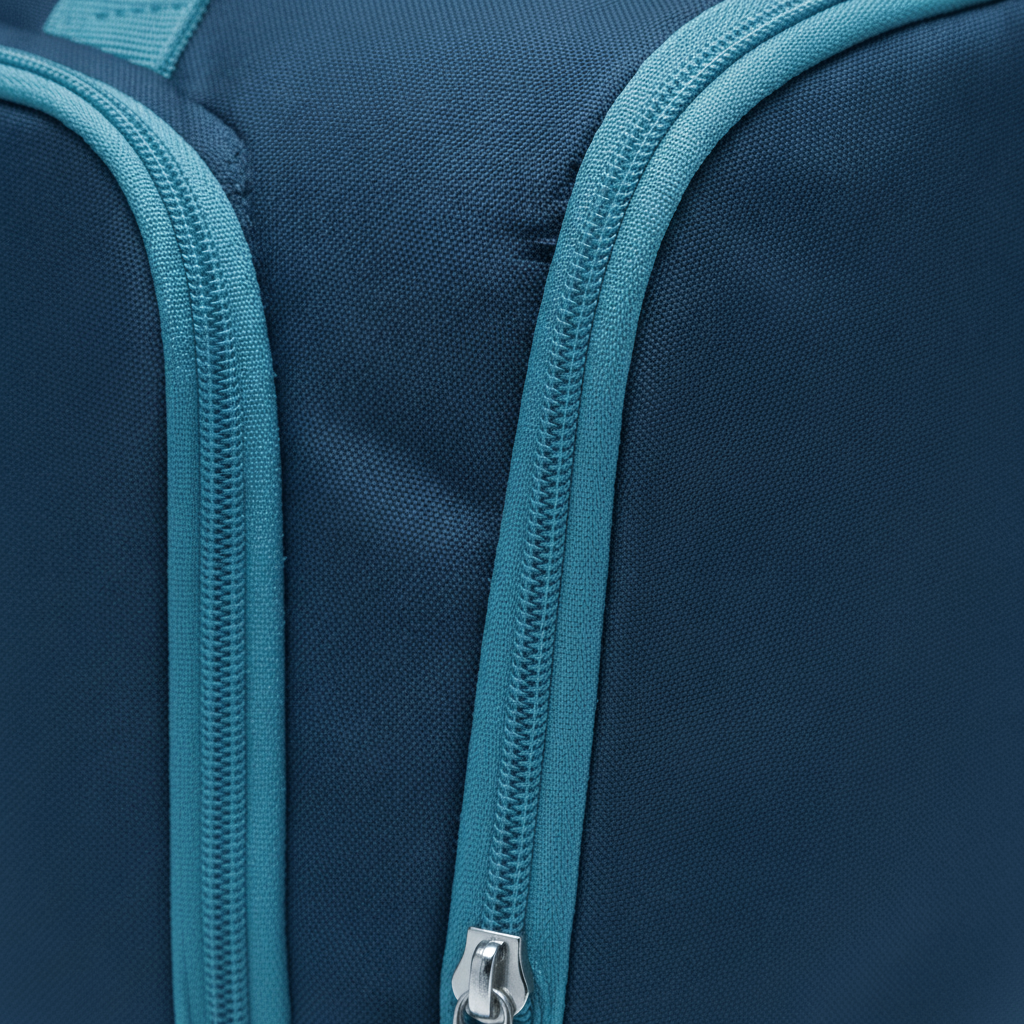 Yonex Pro Tournament Bag — Backpack carry