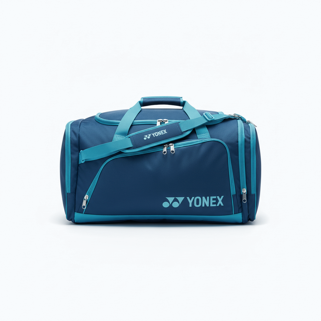 Yonex Pro Tournament Bag